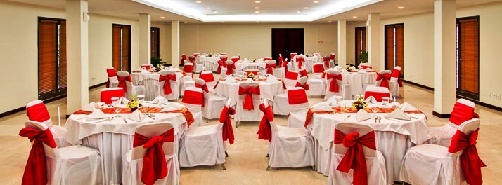 1073/Rama Beach Resort & Villas - Kuta 07.jpg